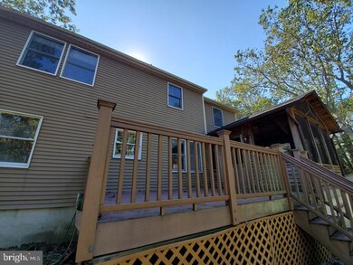 38 Woodthrush Trail E, Medford, NJ 08055 - photo 2