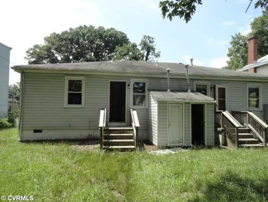 3125 Letcher Ave, Richmond, VA 23222 - photo 5