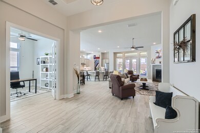 24718 Resort Pkwy, San Antonio, TX 78261 - photo 5