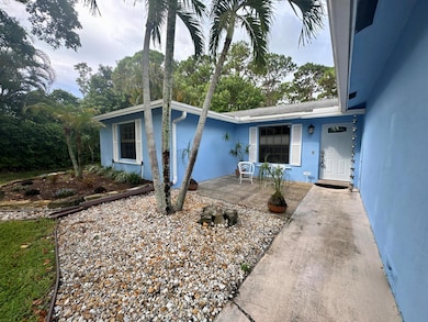 4160 NW 7th Ct, Delray Beach, FL 33445 - photo 6