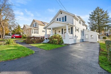 18 Coolidge Ave, Troy, NY 12180 - photo 2