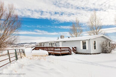 62801 W Highway 40, Craig, CO 81625 - photo 6