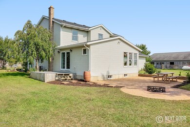 1686 Creek Side Ct, Wayland, MI 49348 - photo 5