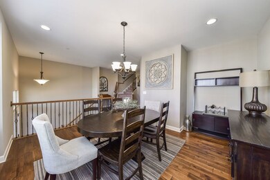 1427 N Charles Ave, Naperville, IL 60563 - photo 5