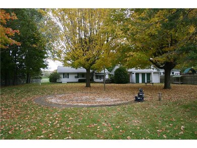 669 Read St, Attleboro, MA 02703 - photo 5