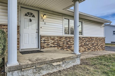 340 N Grener Ave - Web Quality - 002 - 0