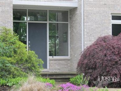 1590 Carrington Way, Berne, IN 46711 - photo 3