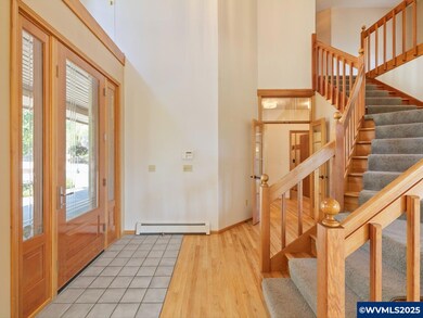3223 NW 60th St, Corvallis, OR 97330 - photo 6