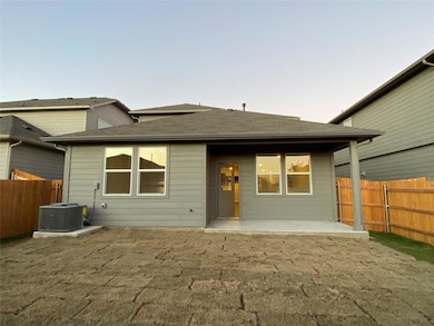 3025 Tweedy Trail, Pflugerville, TX 78660 - photo 2