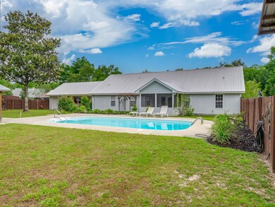 21 Bradley Ct, Crawfordville, FL 32327 - photo 7