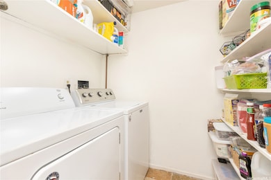 47-316C Hui Iwa St unit 603, Kaneohe, HI 96744 - photo 6