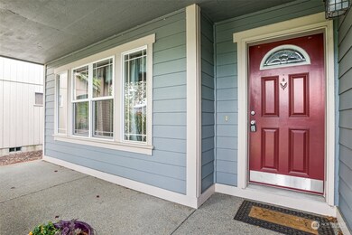 422 Stadium Ct, Napavine, WA 98532 - photo 3