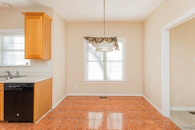 10517 Boscastle Rd, Glen Allen, VA 23060 - photo 5