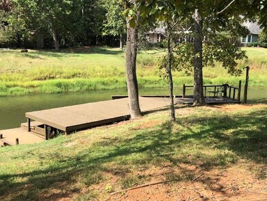 400 Shoreline Dr, Nacogdoches, TX 75964 - photo 7