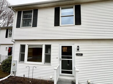 11 Jones Landing unit B, Walpole, MA 02081 - photo 2