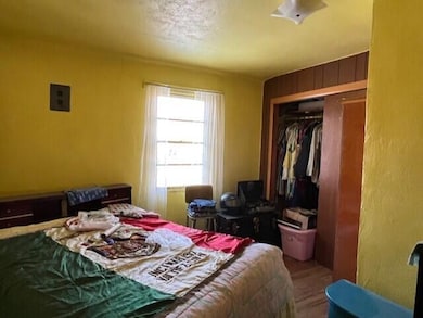 9090, Trinidad, CO 81082 - photo 5