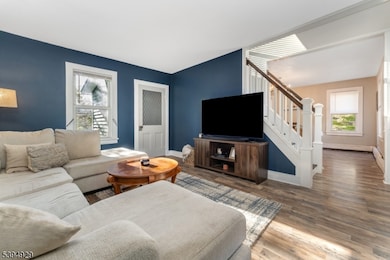 8 Maryland Ave, High Bridge, NJ 08829 - photo 6