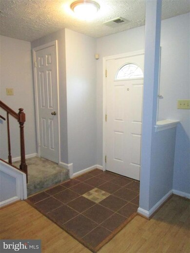 3122 Brinkley Station Dr, Temple Hills, MD 20748 - photo 3