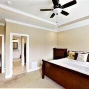 3537 Burton Cove Rd, Cookeville, TN 38506 - photo 6