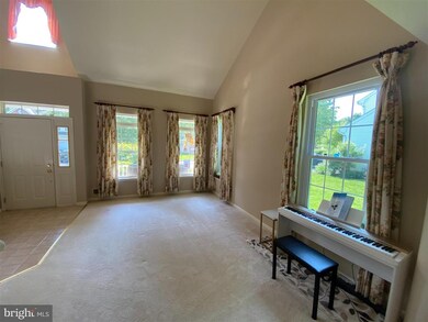 22 Rutgers Ln, Princeton, NJ 08540 - photo 3