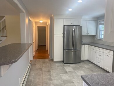 1351 Great Plain Ave unit 1, Needham, MA 02492 - photo 5