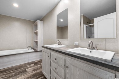 3809 Wayside Rd, Conway, SC 29527 - photo 7