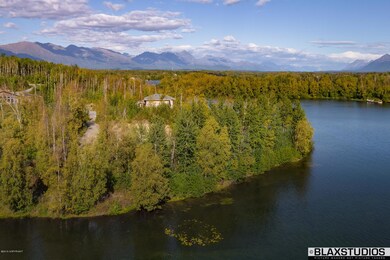 106-Lakeridge