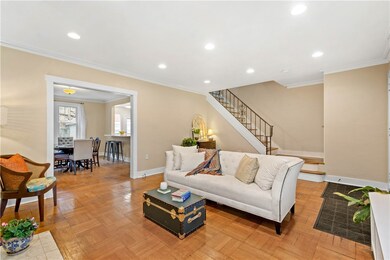 6377 Douglas St, Pittsburgh, PA 15217 - photo 6