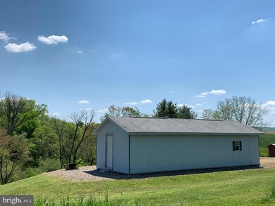 0 Meadow Ln, West Penn Township, PA 18252 - photo 3