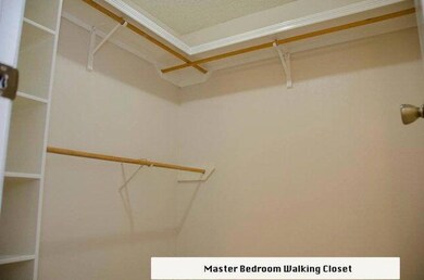 3235 Sierra Cir, Edinburg, TX 78539 - photo 6