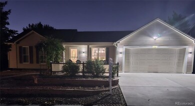 21543 E Powers Place, Centennial, CO 80015 - photo 7