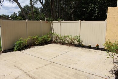 2212 Mcmahon Ct unit 1035, Orlando, FL 32812 - photo 3