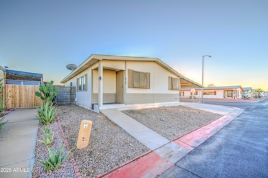 8601 N 103rd Ave unit 151, Peoria, AZ 85345 - photo 3