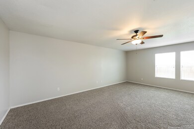 11922 Dove Ranch, San Antonio, TX 78254 - photo 3