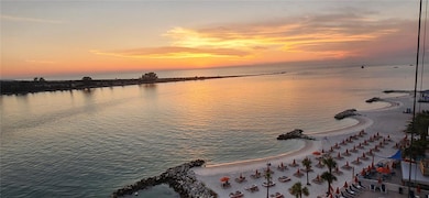 Continental Towers unit 903, Clearwater Beach, FL 33767 - photo 2