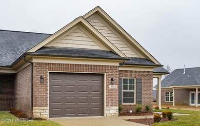 9504-Clubview-Dr_006