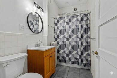 159 Camp St unit 1, Providence, RI 02906 - photo 5