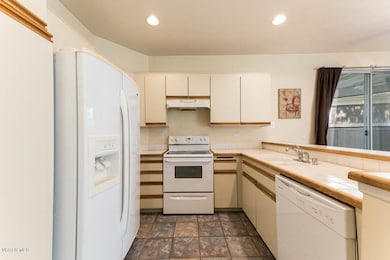 2390 Pleasant Way Unit A - HsHProd-6