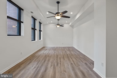 1211 unit 213, Baltimore, MD 21230 - photo 6
