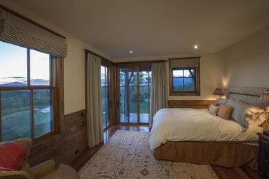 Guest Bedroom 3