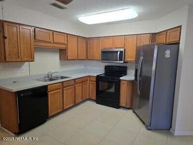 5389 Tessa Terrace, Jacksonville, FL 32244 - photo 4