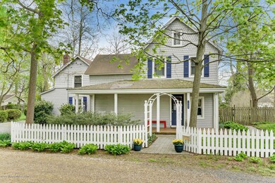 1008 Clayton Ave Point-large-003-19-Fron