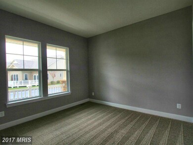 110 Tutelo Ln, Front Royal, VA 22630 - photo 4