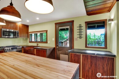 14_Kitchen