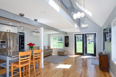 1040State-