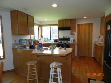 2705 234th St SW, Brier, WA 98036 - photo 4