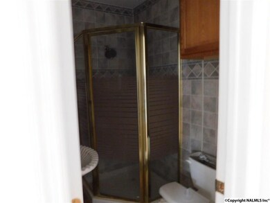 179 Willmon Subdivision Rd, Scottsboro, AL 35769 - photo 7