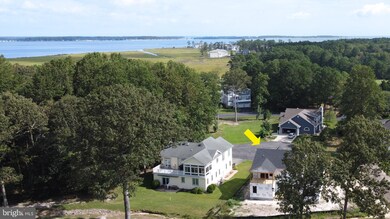 29516 Prestwick, Dagsboro, DE 19939 - photo 2