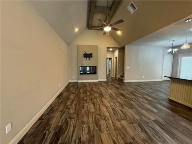 1806 SW Riverstone Rd, Bentonville, AR 72712 - photo 5