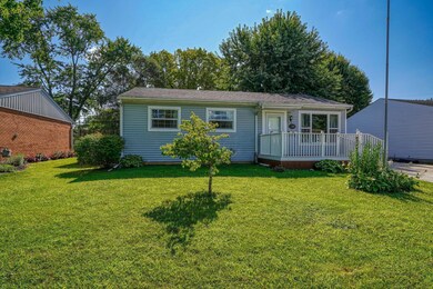 3800 Wade Rd (46)